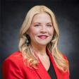 Photo: Dr. Tiffany Anthony, MD