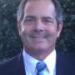 Photo: Dr. James Collier, MD