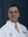 Photo: Dr. Juan Del Rincon Jarero, MD