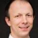 Photo: Dr. Andrew Korson, MD