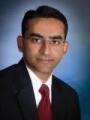 Photo: Dr. Prem Sahasranam, MD