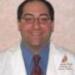 Photo: Dr. Lawrence Strong, DO
