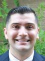 Dr. Jose Plata, MD