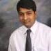 Photo: Dr. Nagaraj Madugonde, MD