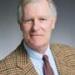 Photo: Dr. Stephen Richardson, MD