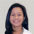 Photo: Dr. Mary Lucido, MD