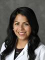 Photo: Yadira Hernandez, APRN
