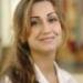 Photo: Dr. Zahra Haghighat, MD