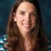 Photo: Dr. Stacey Akers, MD