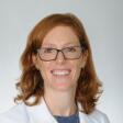 Photo: Dr. Natalie Freidin, MD