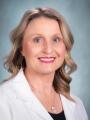 Photo: Renea Price, FNP