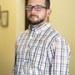 Photo: Dr. Joshua Engel, OD