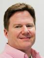 Photo: Dr. John Ullrich, MD