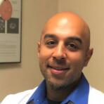 Dr. Devin Singh, OD