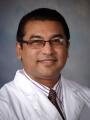 Photo: Dr. Sayeed Hossain, MD