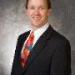 Photo: Dr. Frank Waldrop, MD