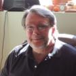 Photo: Dr. Donald Anderson, DC