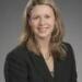 Photo: Dr. Mona Lazar, DO