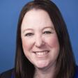 Photo: Robin Epstein, CPNP