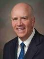 Photo: Dr. Andrew Freiberg, MD