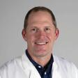 Photo: Dr. Matthew Hanggi, MD