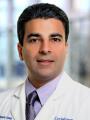 Photo: Dr. Mohsen Zena, MD