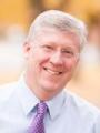Photo: Dr. John Bennett, MD