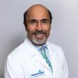 Photo: Dr. Shailesh Rajguru, DO