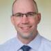 Photo: Dr. Joseph Zbaracki, DO