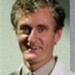 Photo: Dr. Simon Clemo, MD