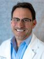 Photo: Dr. Thomas Gillespie, MD