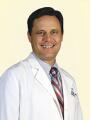 Photo: Dr. John Thurmond, MD