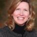 Photo: Dr. Staci Hestdalen, MD