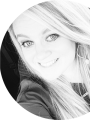 Photo: Ashley Campbell, MSW