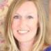 Photo: Dr. Rachel Miller, Psy.D