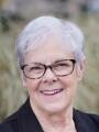 Photo: Jayne Jones, CNM