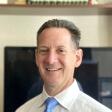Photo: Dr. Alan Freedman, DC