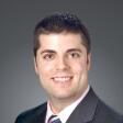 Photo: Dr. Jeffrey Tramonte, MD