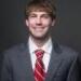 Photo: Dr. Loren James, MD