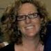 Photo: Dr. Daria Karos, MD