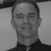 Photo: Dr. Manuel Martin, MD
