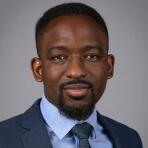 Dr. Oluwatosin Fawibe, MD