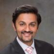 Photo: Dr. Sameer Nath, MD