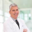 Photo: Dr. Donald Maddack, DO