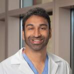Dr. Sushrut Jangi, MD