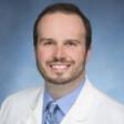 Photo: Dr. Michael McAlister, MD