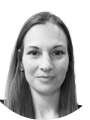 Andrea Marjason, LCSW