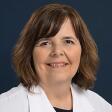 Photo: Donna Kuhn, CRNP