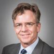 Photo: Dr. Robert Skrokov, MD