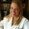 Dr. Leah Kroeger, MD
